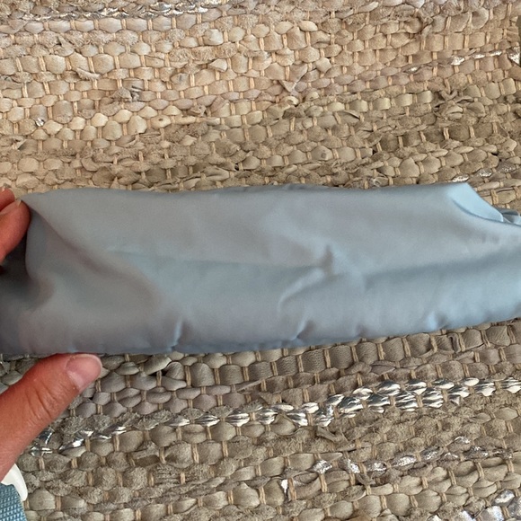 Sold! Adidas hip fanny sling belt bag - Picture 7 of 9